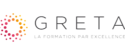 Logo_Greta