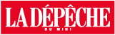 logo-Depeche-du-Midi