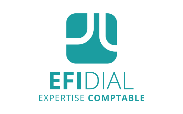 logo-efidial
