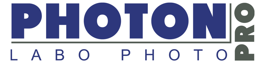 logo-laboratoire-photon