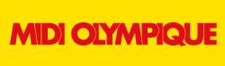 logo-Midi-Olympique