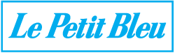 logo-Petit-Bleu-dAgen