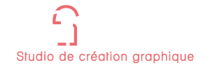 logo-studio-hakuna-blanc