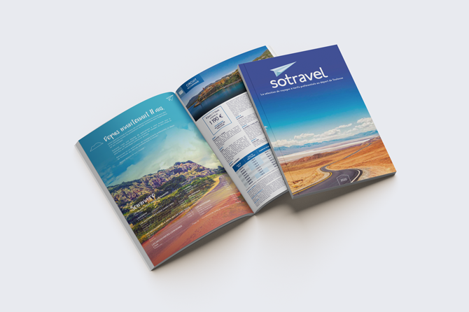 Sotravel-brochure