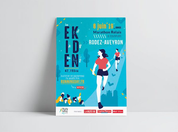 affiche-ekiden-rodez-depeche-events