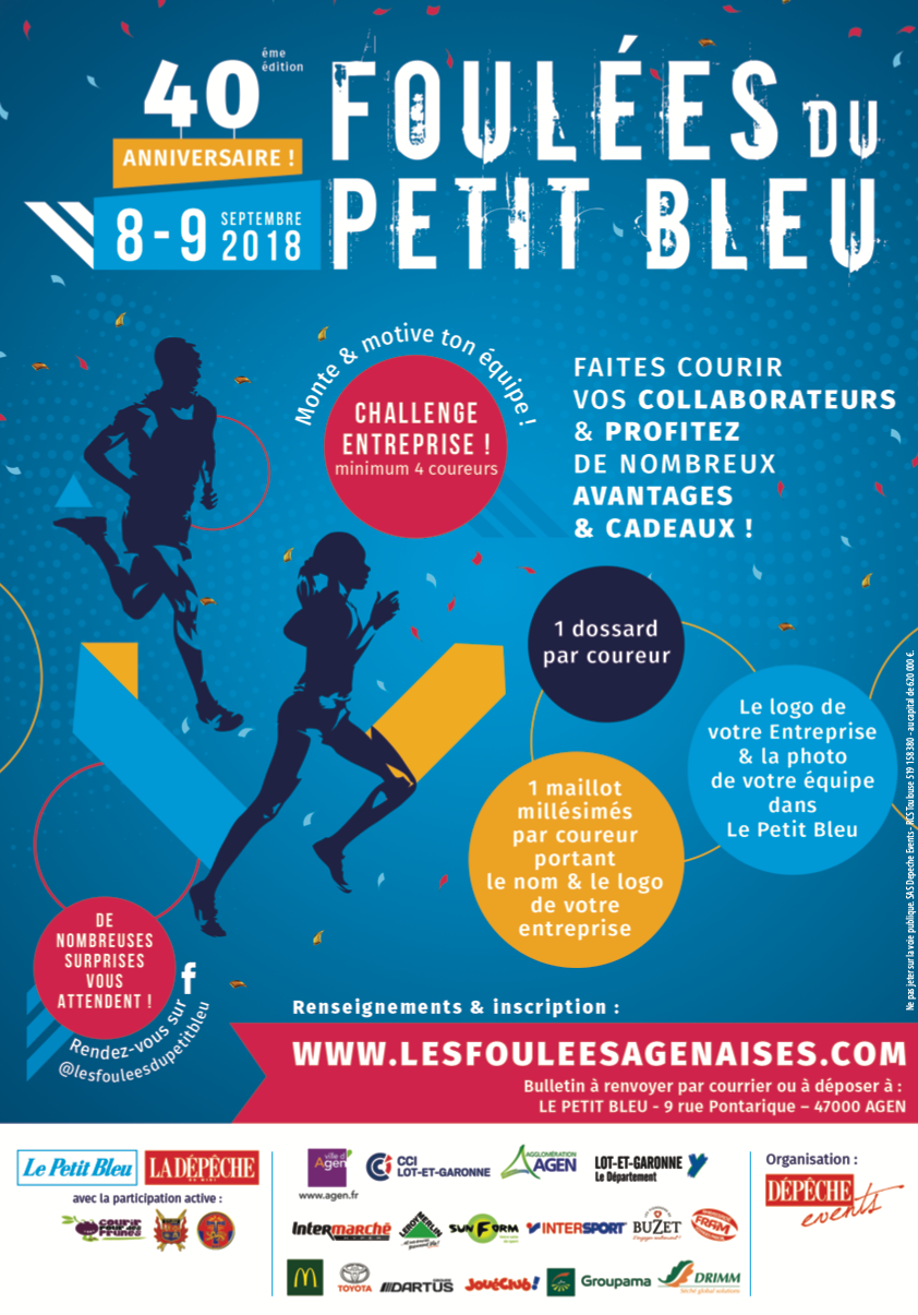 affiche-foulée-du-petit-bleu