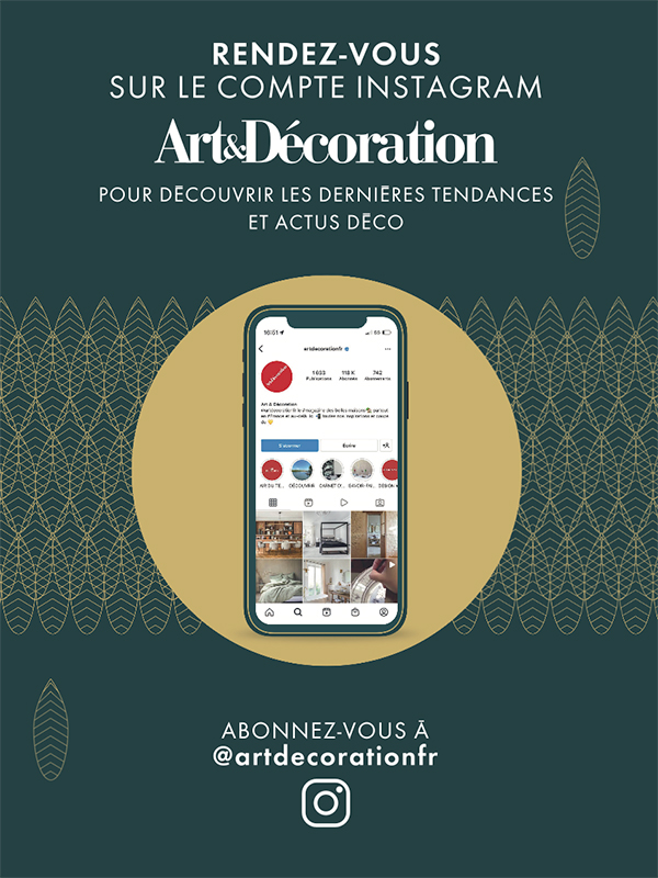 art-et-decoration-CMI