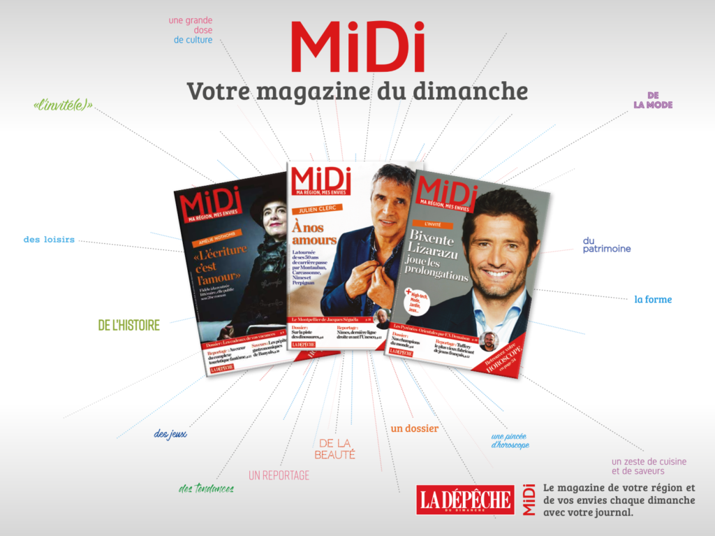 Campagne-Midi-mag