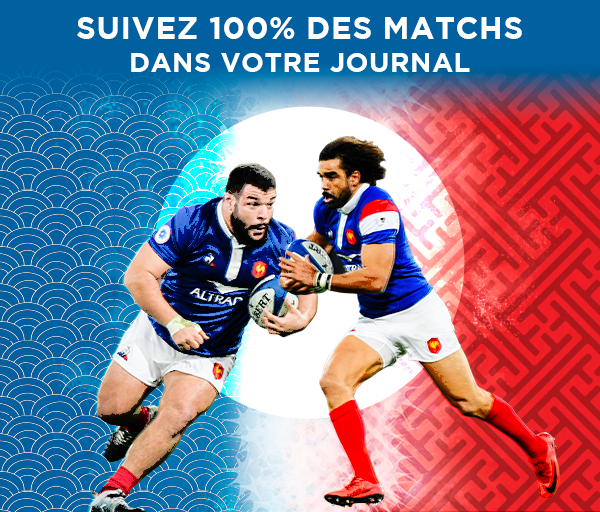 emailing-coupe-du-monde-rugby-midol