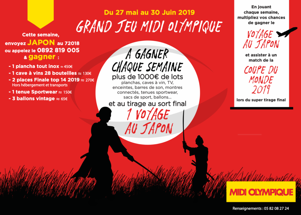 Jeu-coupe-du-monde-midol