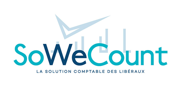 logo-sowecount