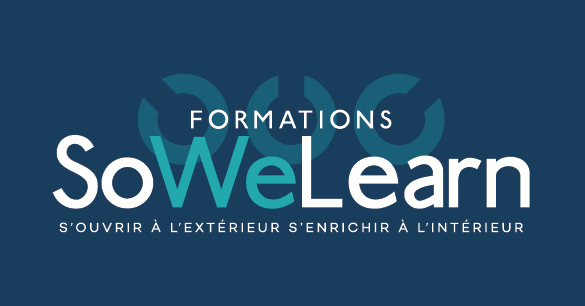 logo-sowelearn